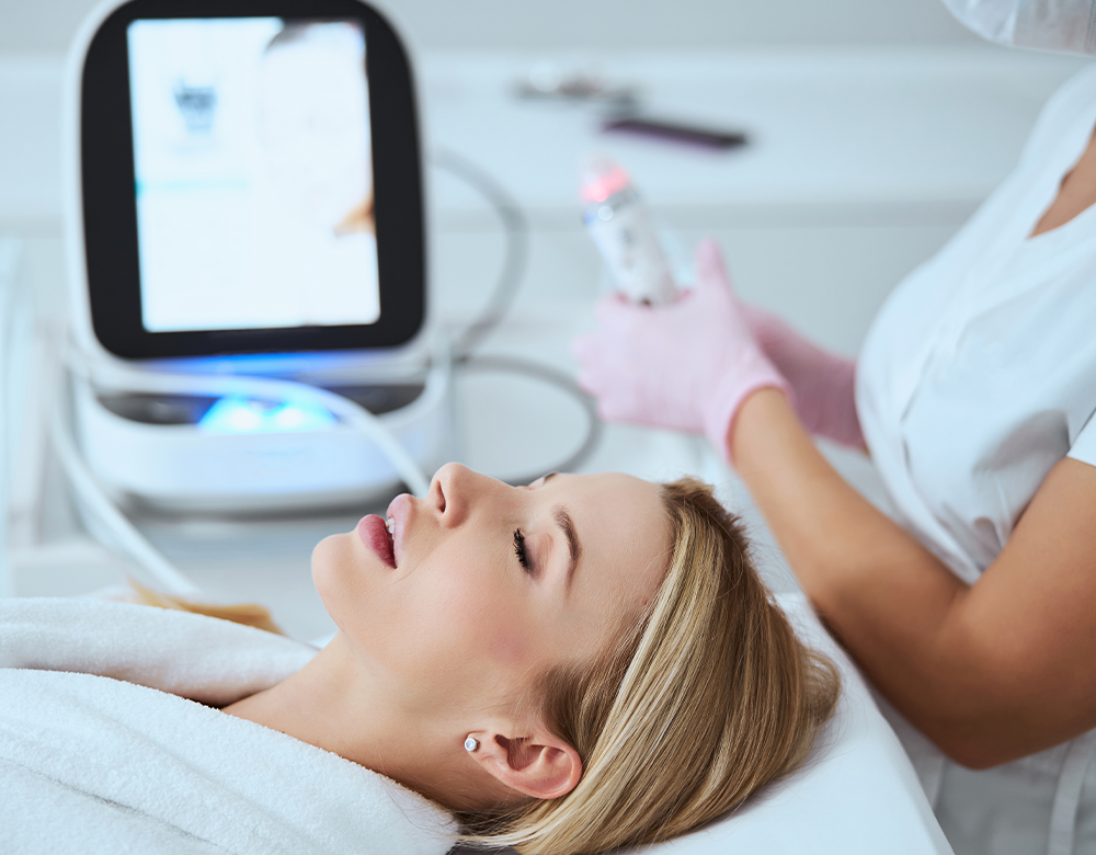 servicio de telederma 2