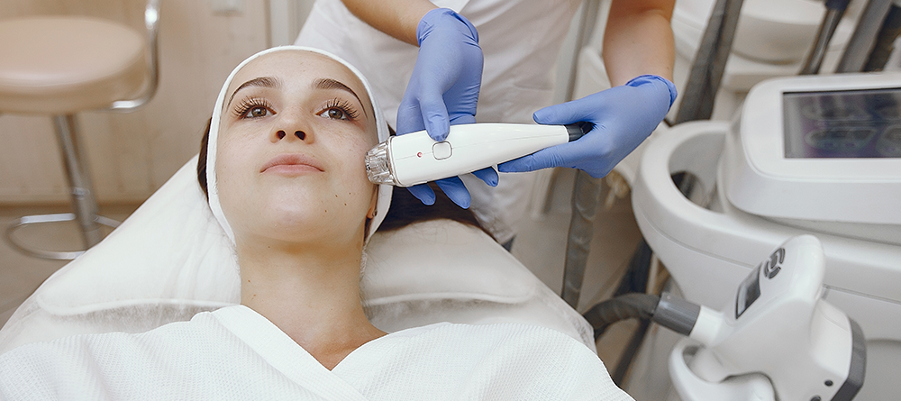 servicio telederma home