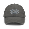 GR8EST GAME Cap