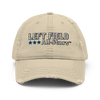 Left Field All Stars Cap