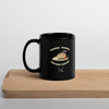 Winner Winner Chicken Dinner Coffee Mug