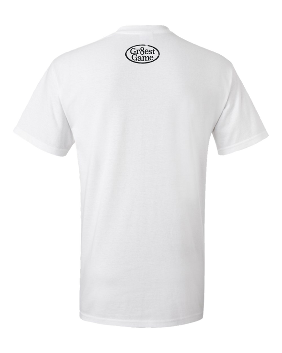 Route 66 Klassic Tee Shirt