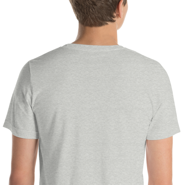 Baseball Makes Me Happy