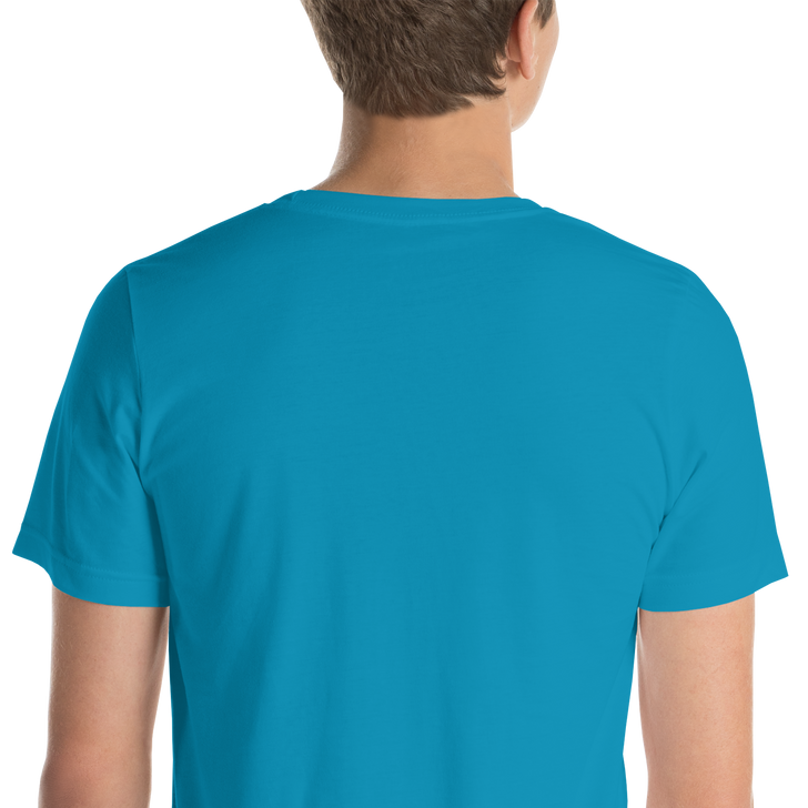 Baseball, 2 Thumbs Up