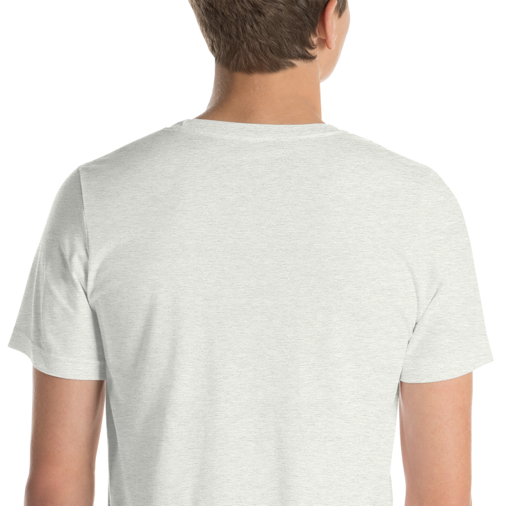 Baseball, 2 Thumbs Up