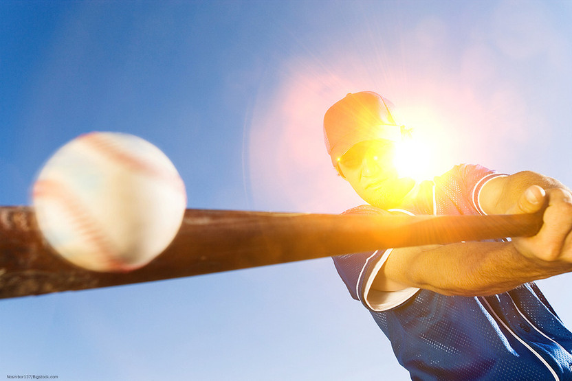 Baseball: The Greatest Game of All  Baseball: The Greatest Game of All