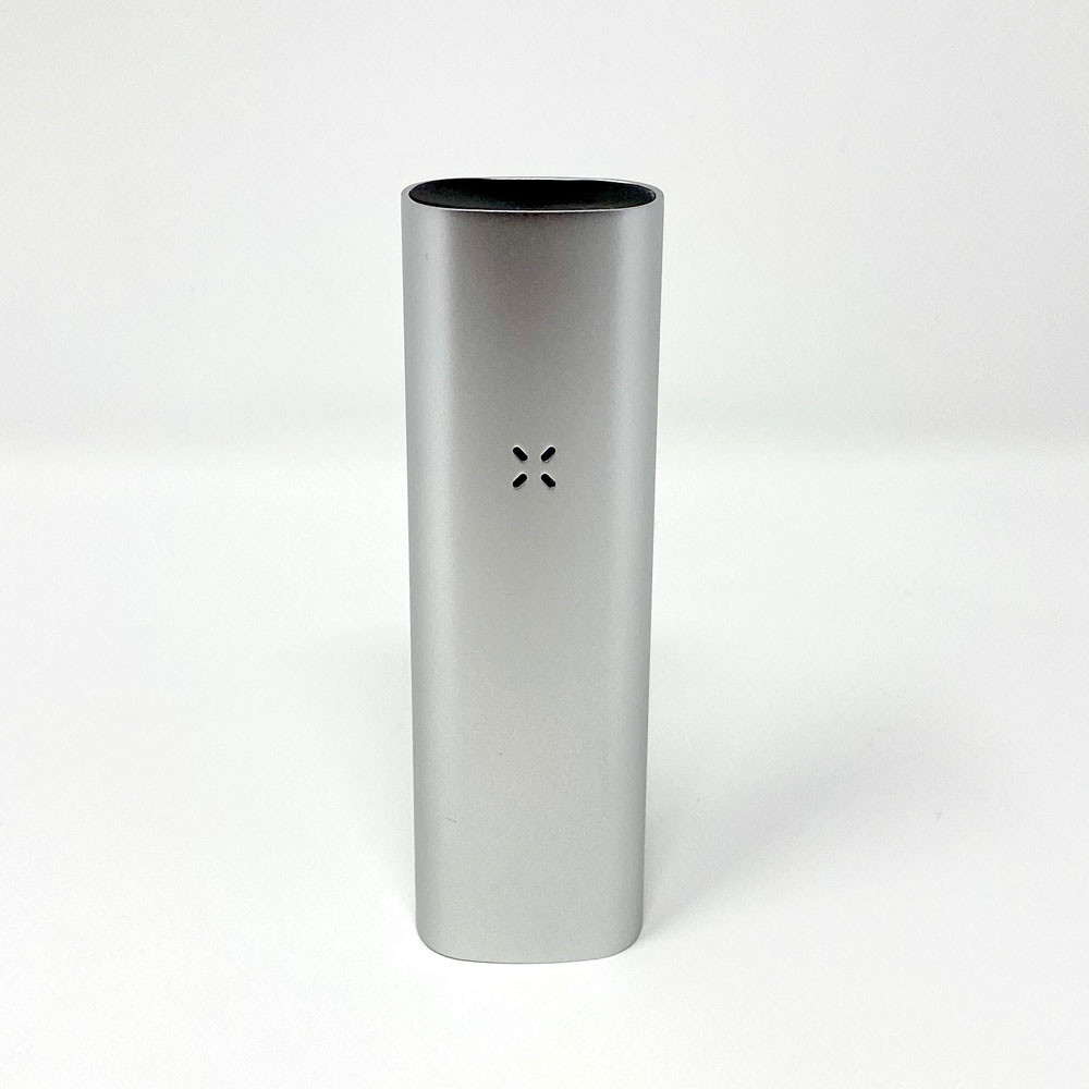 Purchase the Pax 3 Vape Kit with 2 in 1 Vaporizer Functionality