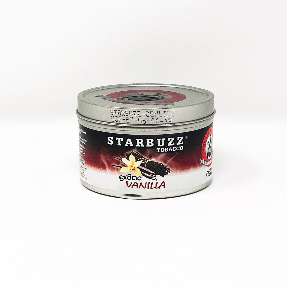 organic chewing tobacco for sale Redman® Golden Blend Loose Leaf Chewing Tobacco, 3 oz organic chewing tobacco for sale Redman® Golden Blend Loose Leaf Chewing Tobacco, 3 oz