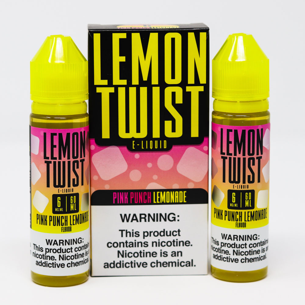 Fruit Twist E-Liquid 60mL - Free Smoke Vape & Smoke Shop Fruit Twist E-Liquid 60mL - Free Smoke Vape & Smoke Shop