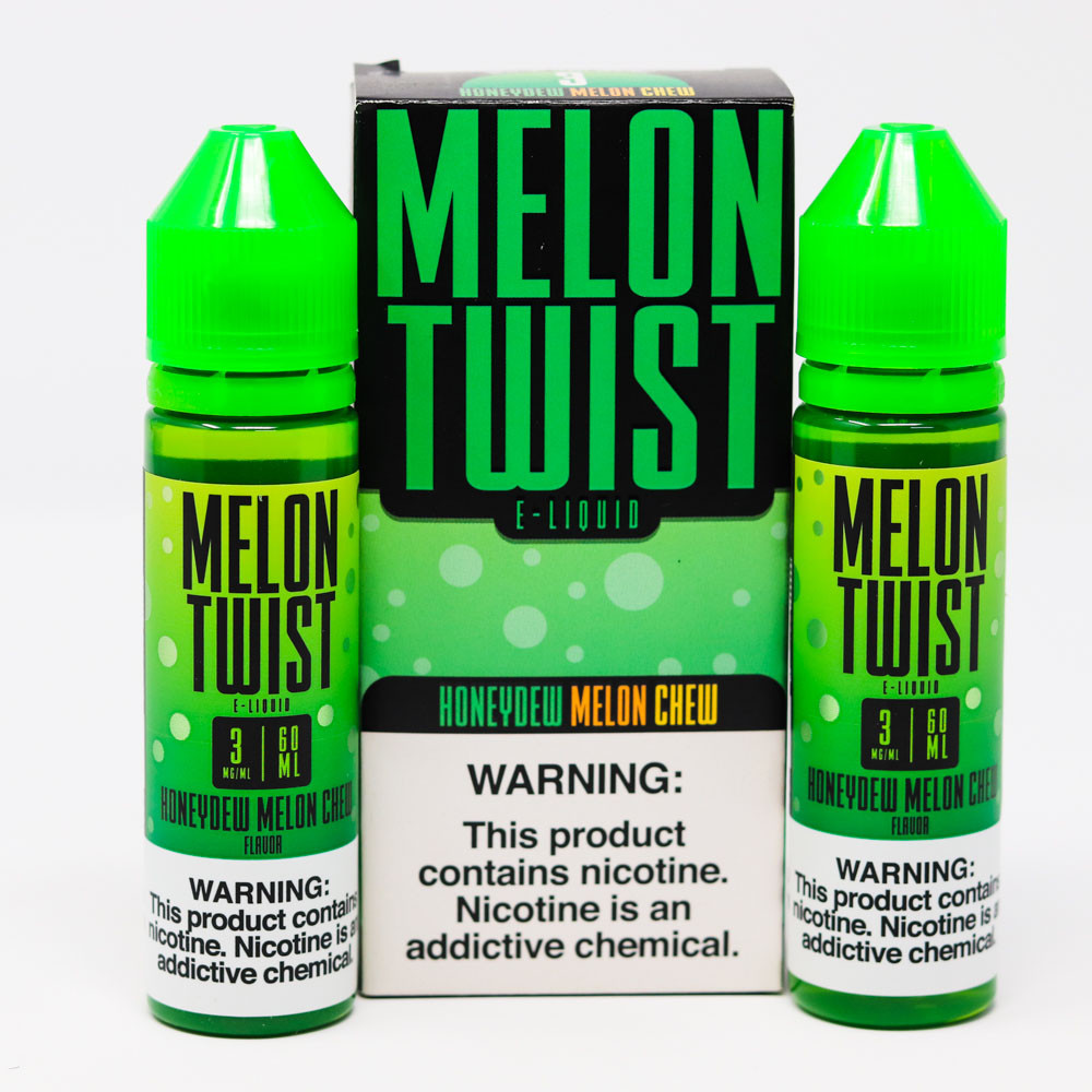 fruit twist vape flavour Fruit Twist E-Liquid 60mL