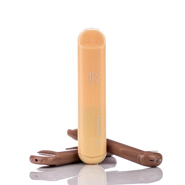 elf bar vape uk Air Bar 1.8ml Disposable Vape main image 1