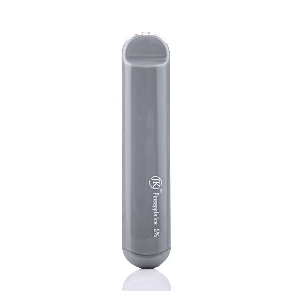 Suorin Air Bar Disposable Vape Device Suorin Air Bar Disposable Vape Device