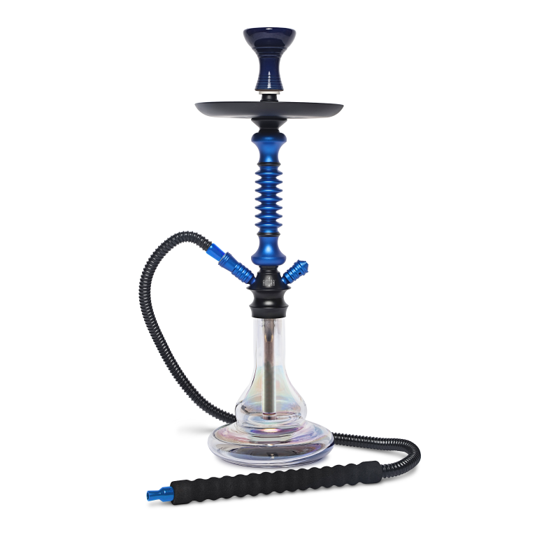 21 smoke and vape Rd60 Smoke & Vape - Brandon, FL