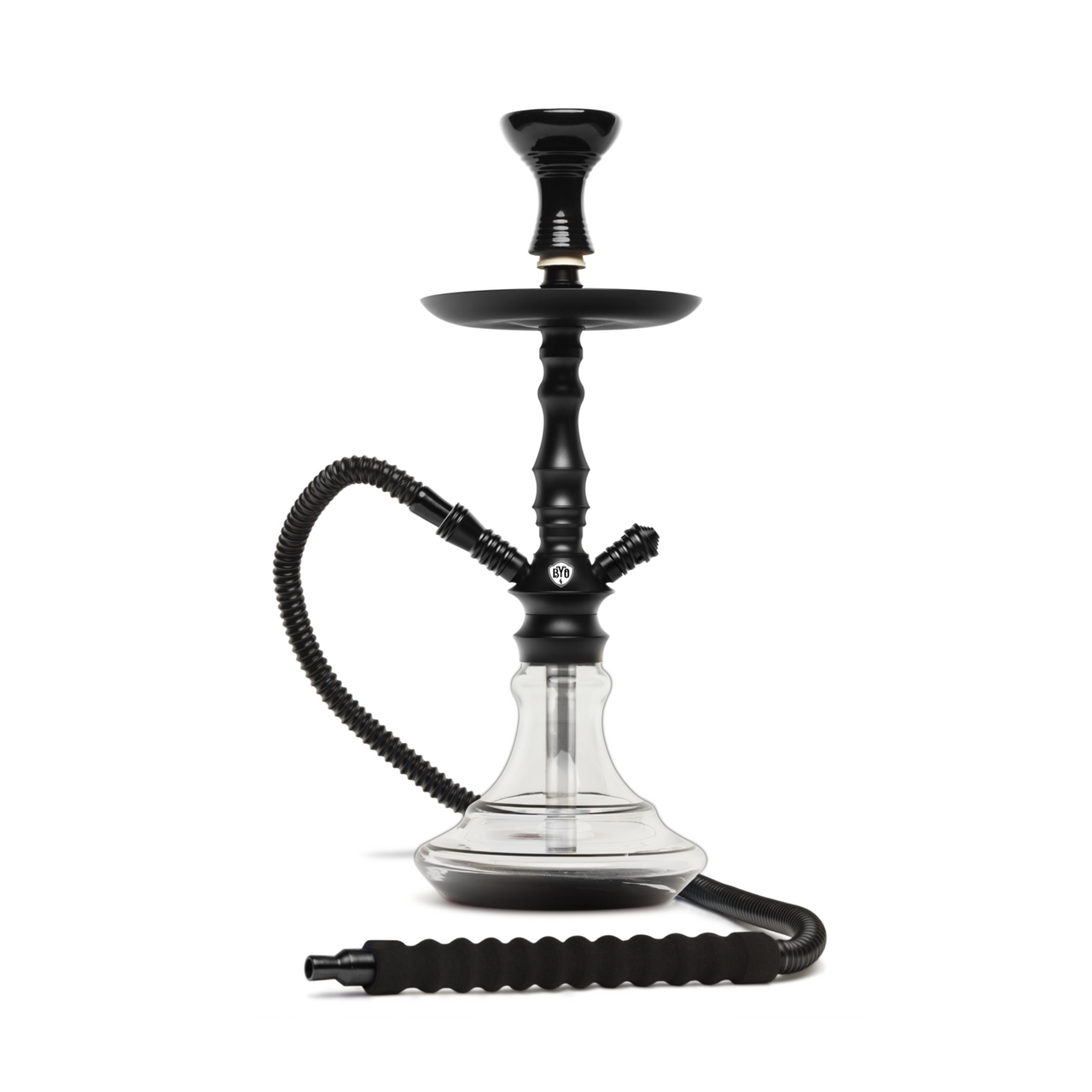 Byo Aura Hookah Shop Byo Hookah 18 Inch Hookahs Online Free Smoke Vape And Smoke Shop Byo Aura Hookah Shop Byo Hookah 18 Inch Hookahs Online Free Smoke Vape And Smoke Shop