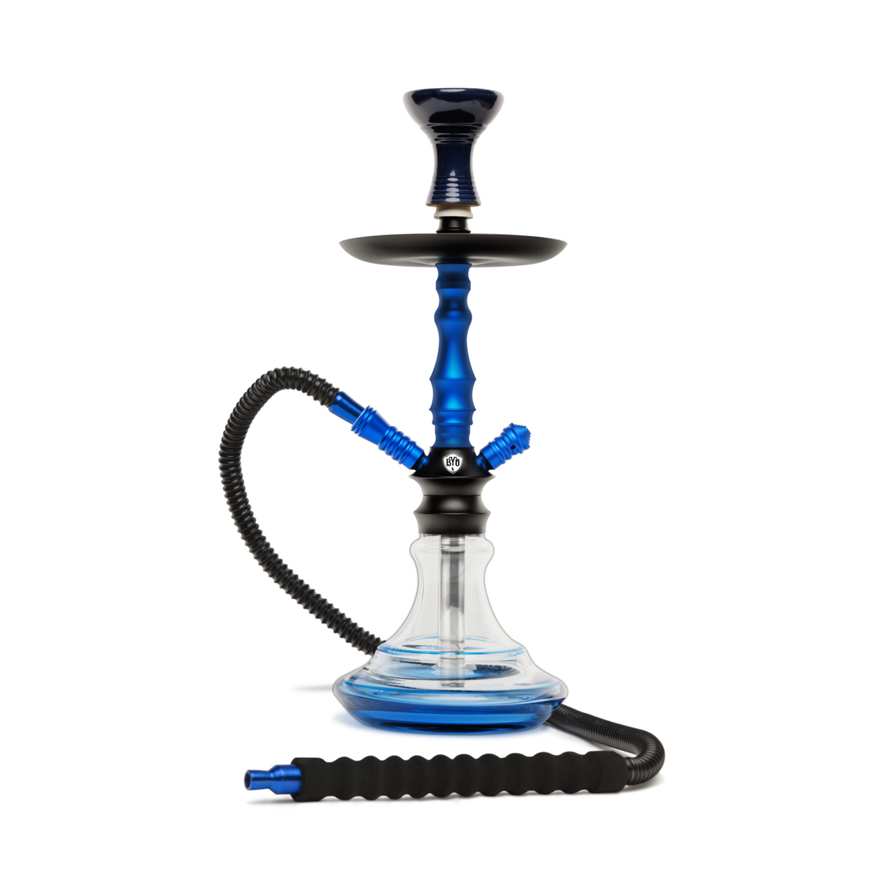 hookah sale & smoke vape Fume Hookah 20000 Vape Wholesale main image 0