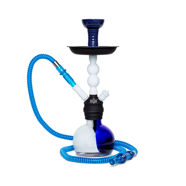 Amira Storm Hookah Buy 16 Inch Amira Hookah Online Free Smoke Vape And Smoke Shop