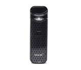 Smok Nord Pod System Smok Nord Pod System