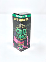 CBD King eJuice | Free Smoke Vape and Smoke Shop CBD King eJuice | Free Smoke Vape and Smoke Shop