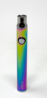 Exxus Plus VV Cartridge Oil Vaporizer | Free Smoke Vape and Smoke Shop Exxus Plus VV Cartridge Oil Vaporizer | Free Smoke Vape and Smoke Shop