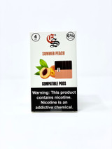 EonSmoke Pods | Free Smoke Vape and Smoke Shop EonSmoke Pods | Free Smoke Vape and Smoke Shop