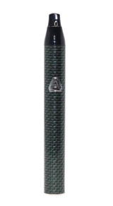 Atmos Jump Dry Herb Vape Pen Kit | Free Smoke Vape and Smoke Shop Atmos Jump Dry Herb Vape Pen Kit | Free Smoke Vape and Smoke Shop