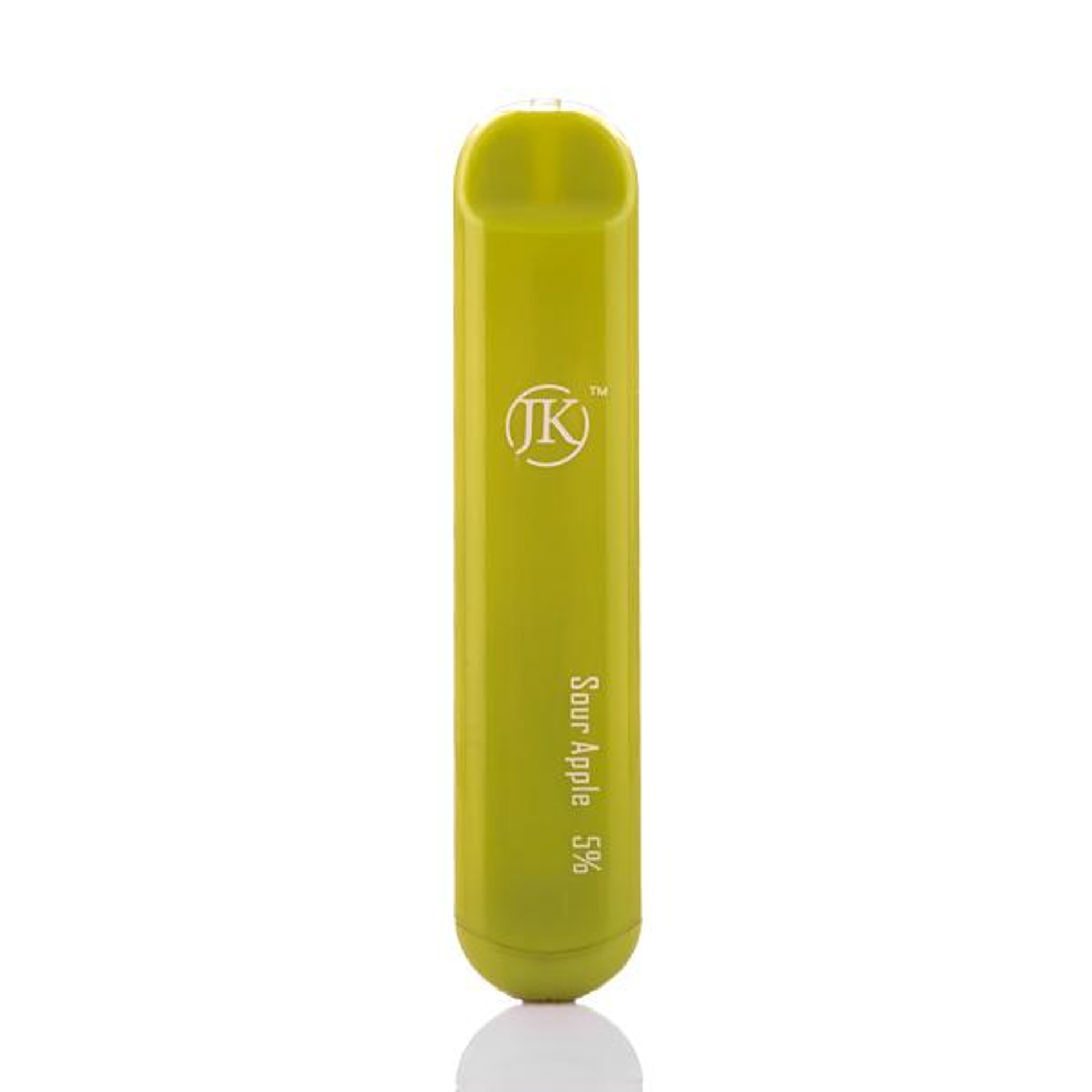 Disposable Vapes Purchase New Disposable Vapes Online & Best Disposable Vapes in Atlanta Disposable Vapes Purchase New Disposable Vapes Online & Best Disposable Vapes in Atlanta
