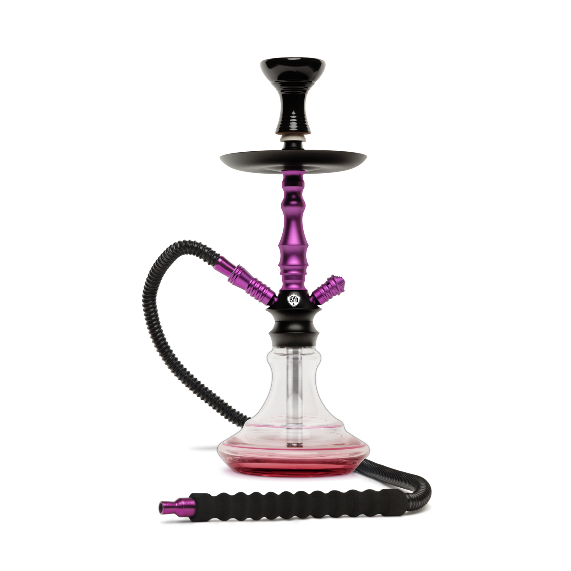 Hookah Vape - foturif
