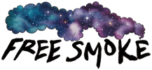 Atlanta Smoke Shop, Atlanta Vape Shop, Atlanta Hookah - Free Smoke Vape & Smoke Shop
