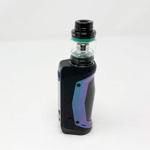 GeekVape Aegis Solo Kit