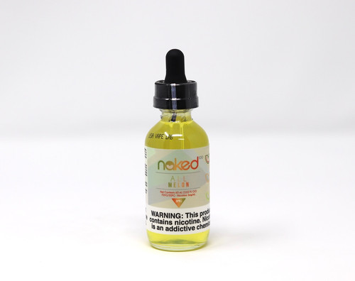 Naked Vape Juice | Free Smoke Vape and Smoke Shop