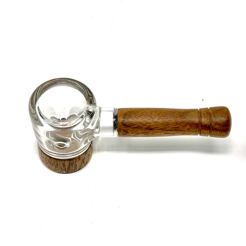 Marley Natural - Spoon Pipe