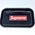 Supreme Small Rolling Tray