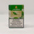 Mint with Cream - 50 grams - Al Fakher Hookah Tobacco