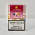 Bubblegum - 50 grams - Al Fakher Hookah Tobacco