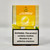 Lemon - 50 grams - Al Fakher Hookah Tobacco