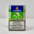 Gum with Mint - 50 grams - Al Fakher Hookah Tobacco