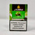 Chocolate with Mint - 50 grams - Al Fakher Hookah Tobacco