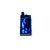 SMOK Trinity Alpha Pod System Device - Prism Blue