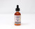 Azul Berries - 60mL - Naked Vape Juice