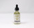 Go Nanas - 60mL - Naked Vape Juice