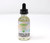 Green Lemon - 60mL - Naked Vape Juice