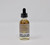 Euro Gold - 60mL - Naked Vape Juice Tobacco