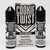 Fruit Twist E Liquid - 60mL