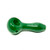 Grav 4 inch Spoon - Green