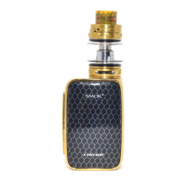 UK Discount Code Free Smoke Vape And Smoke Shop: Norcross, GA Vape Shop  Nicotine Free Vape