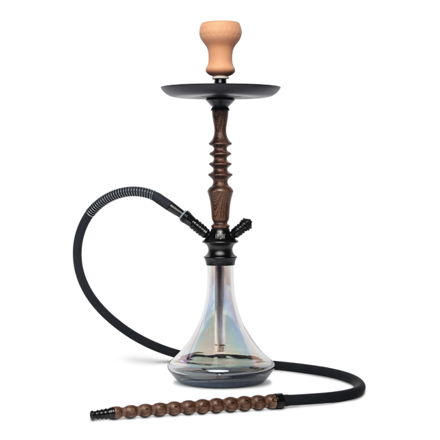 Al Fakher Hookah Tobacco Order Al Fakher 250 Grams Hookah Tobacco