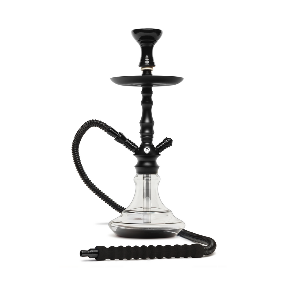 Hookahs for Sale Buy Hookahs & Hookah Accessories Online Free Smoke