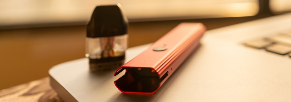 What Is the Best Pod System Vape? Discover Top Picks for Every Vaper
