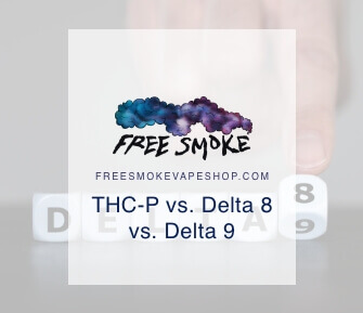 elfbar elfa master akku THC-O vs. THCP: Health Risks, Benefits, Legality