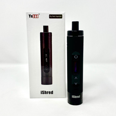 elfbar nachfüll pod läuft aus A.L ASHKANDI LEGIT TUBE SOLD🙏 #invapewetrust | Konoha vaper's crib